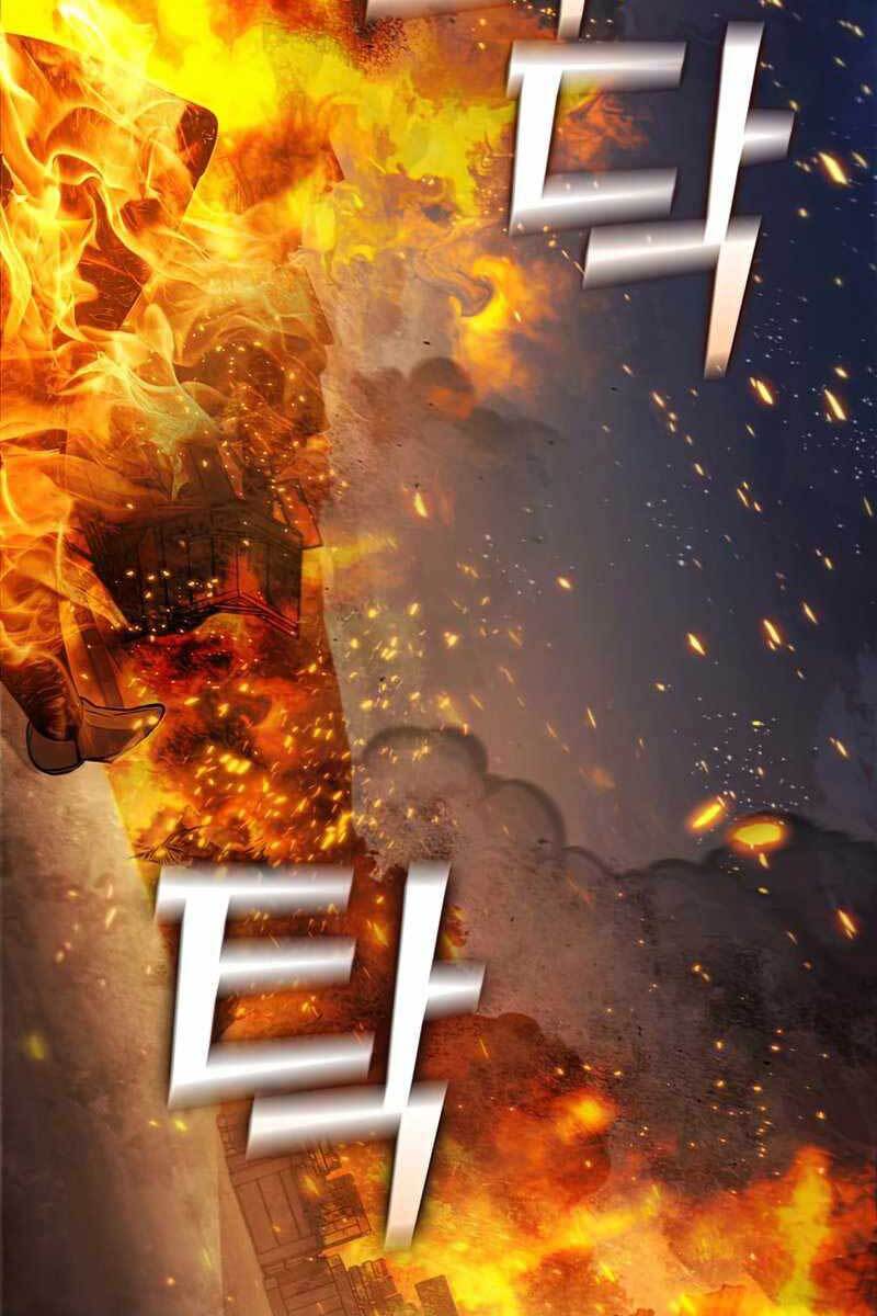 Hồi Quy Thành Công Tước Chap 39 - Next Chap 40