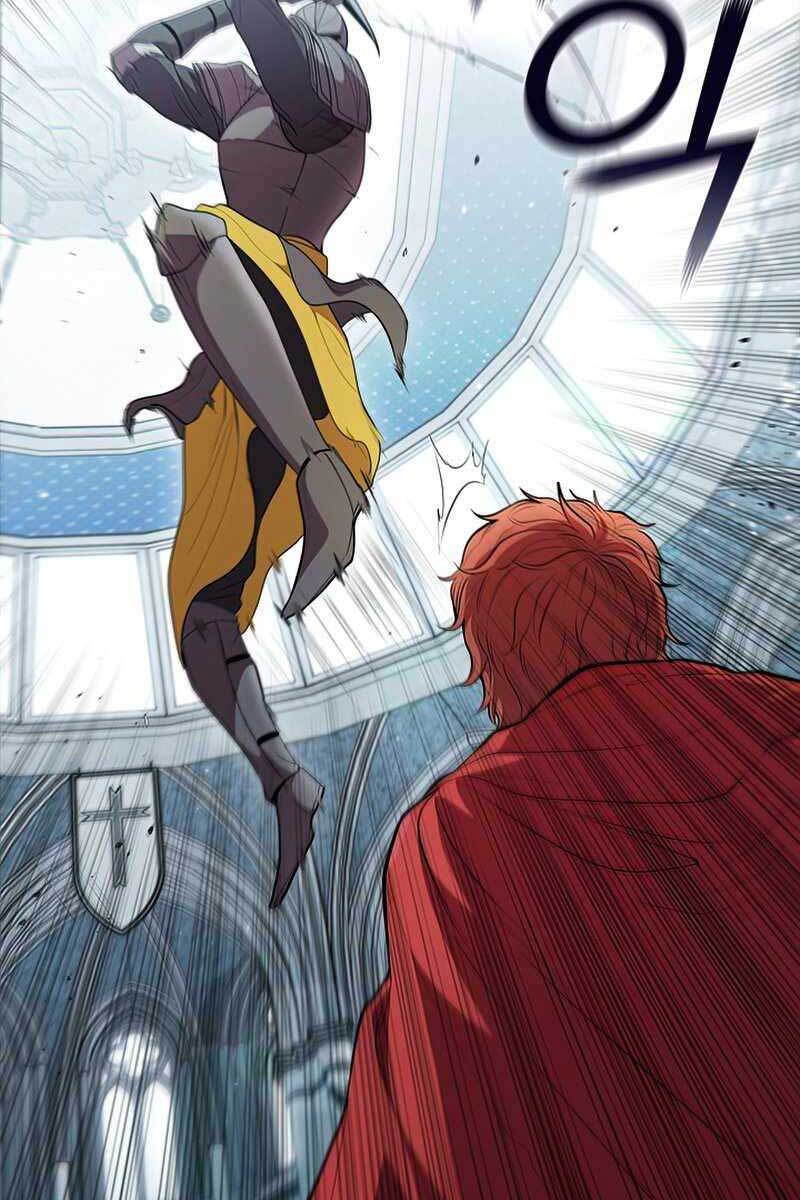 Hồi Quy Thành Công Tước Chap 39 - Next Chap 40