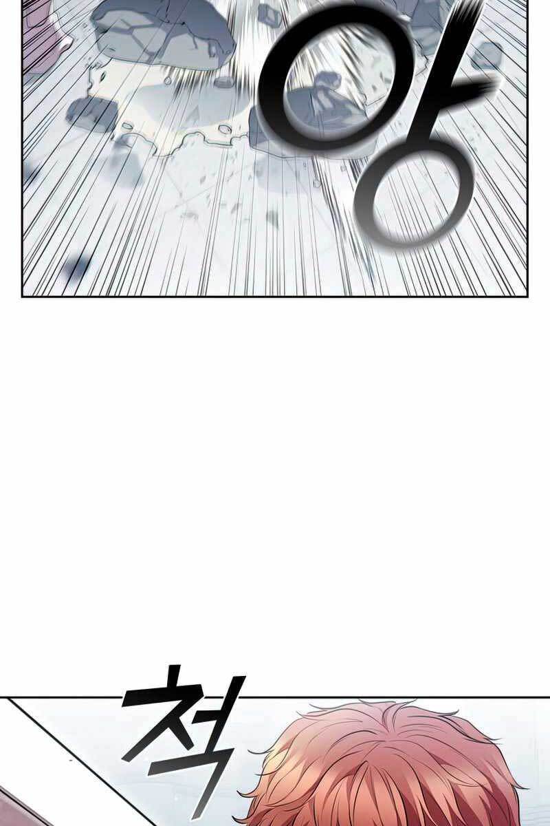 Hồi Quy Thành Công Tước Chap 39 - Next Chap 40