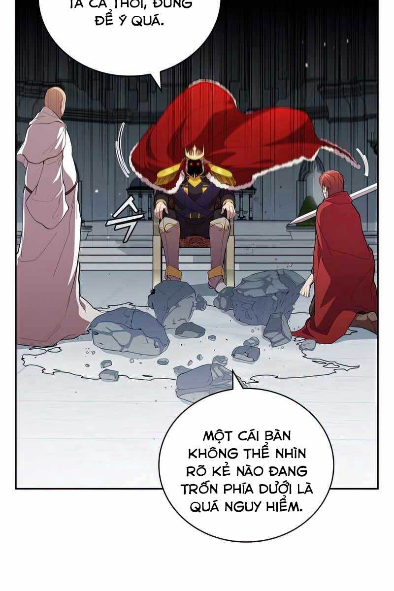 Hồi Quy Thành Công Tước Chap 39 - Next Chap 40