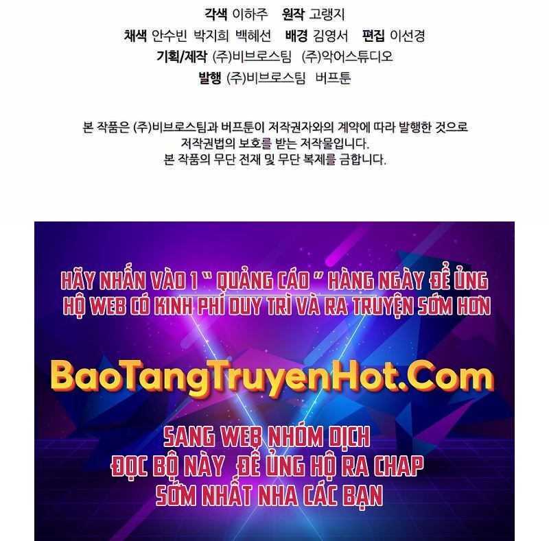 Hồi Quy Thành Công Tước Chap 39 - Next Chap 40