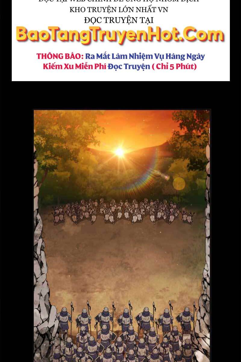 Hồi Quy Thành Công Tước Chap 39 - Next Chap 40