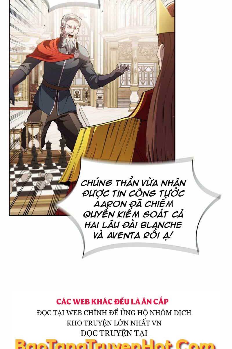 Hồi Quy Thành Công Tước Chap 39 - Next Chap 40