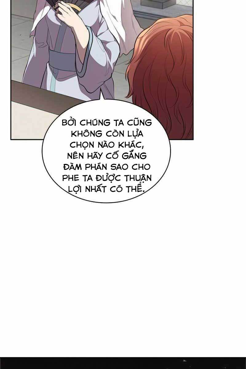 Hồi Quy Thành Công Tước Chap 39 - Next Chap 40