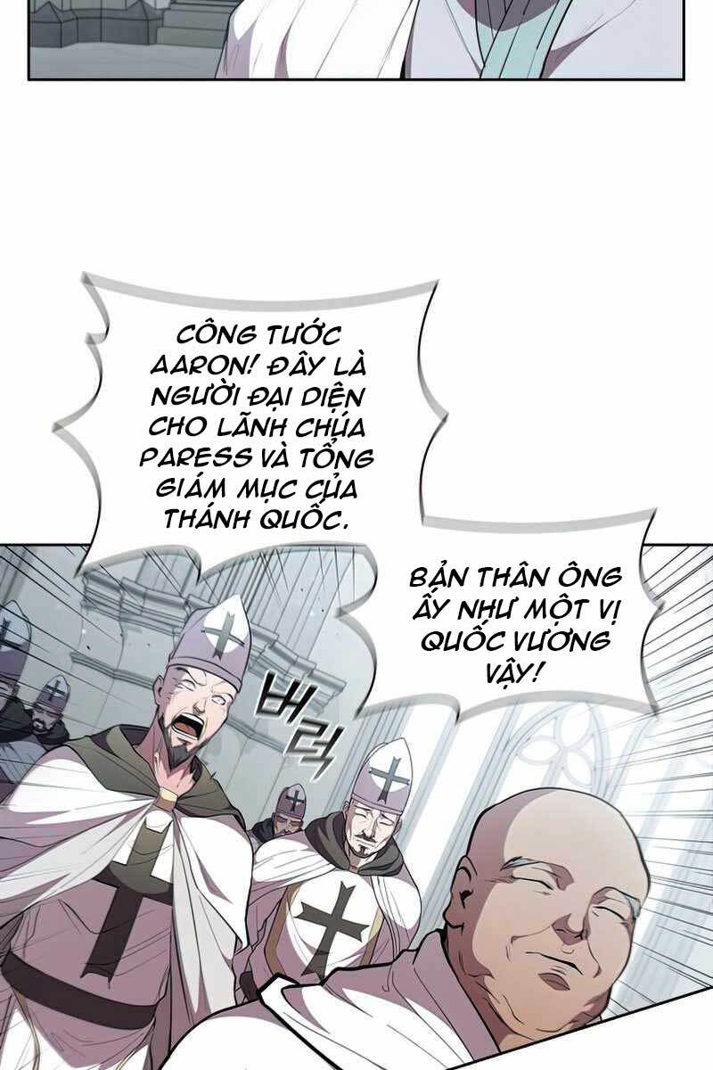 Hồi Quy Thành Công Tước Chap 39 - Next Chap 40