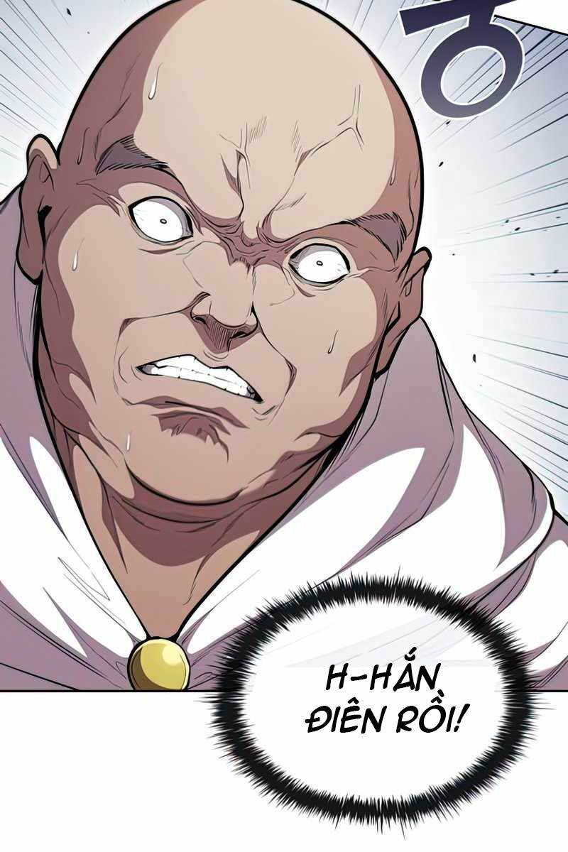 Hồi Quy Thành Công Tước Chap 39 - Next Chap 40