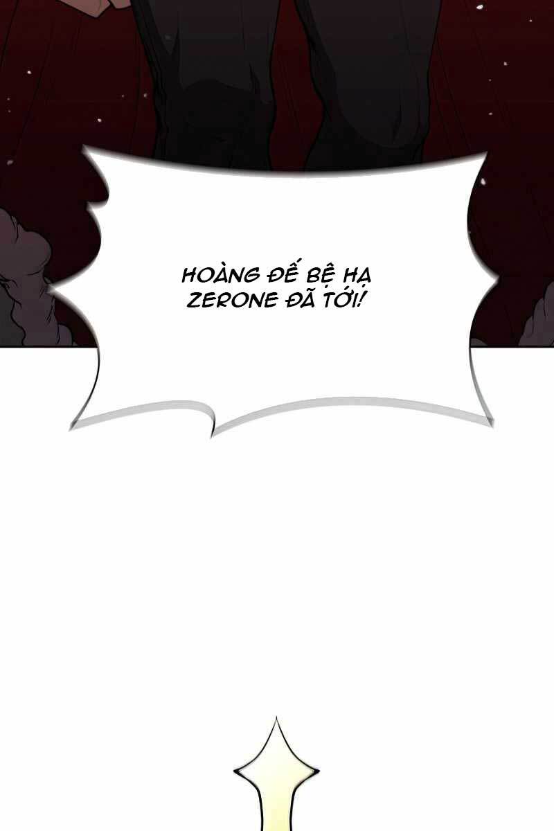 Hồi Quy Thành Công Tước Chap 39 - Next Chap 40