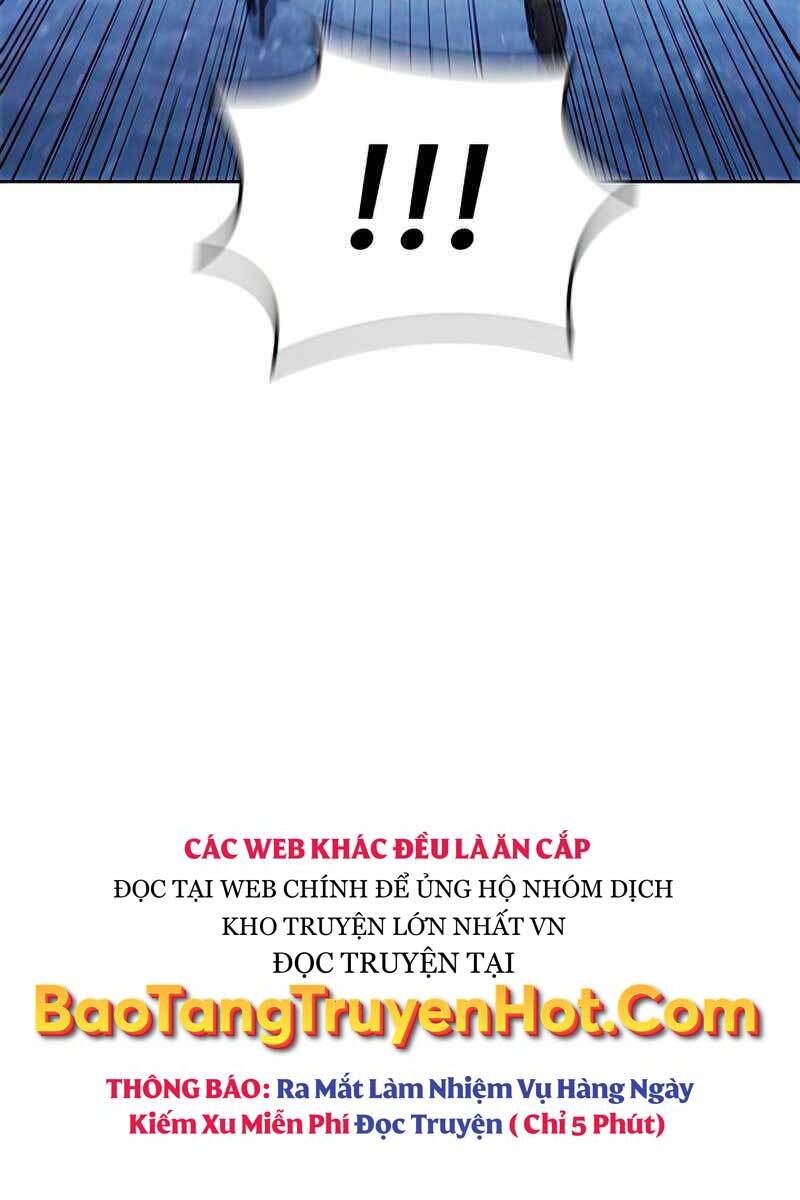 Hồi Quy Thành Công Tước Chap 40 - Next Chap 41