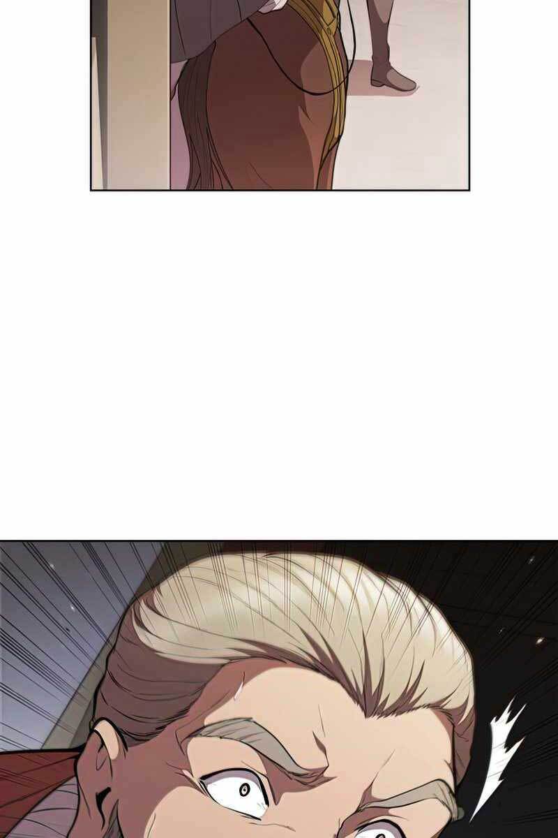 Hồi Quy Thành Công Tước Chap 42 - Next Chap 43