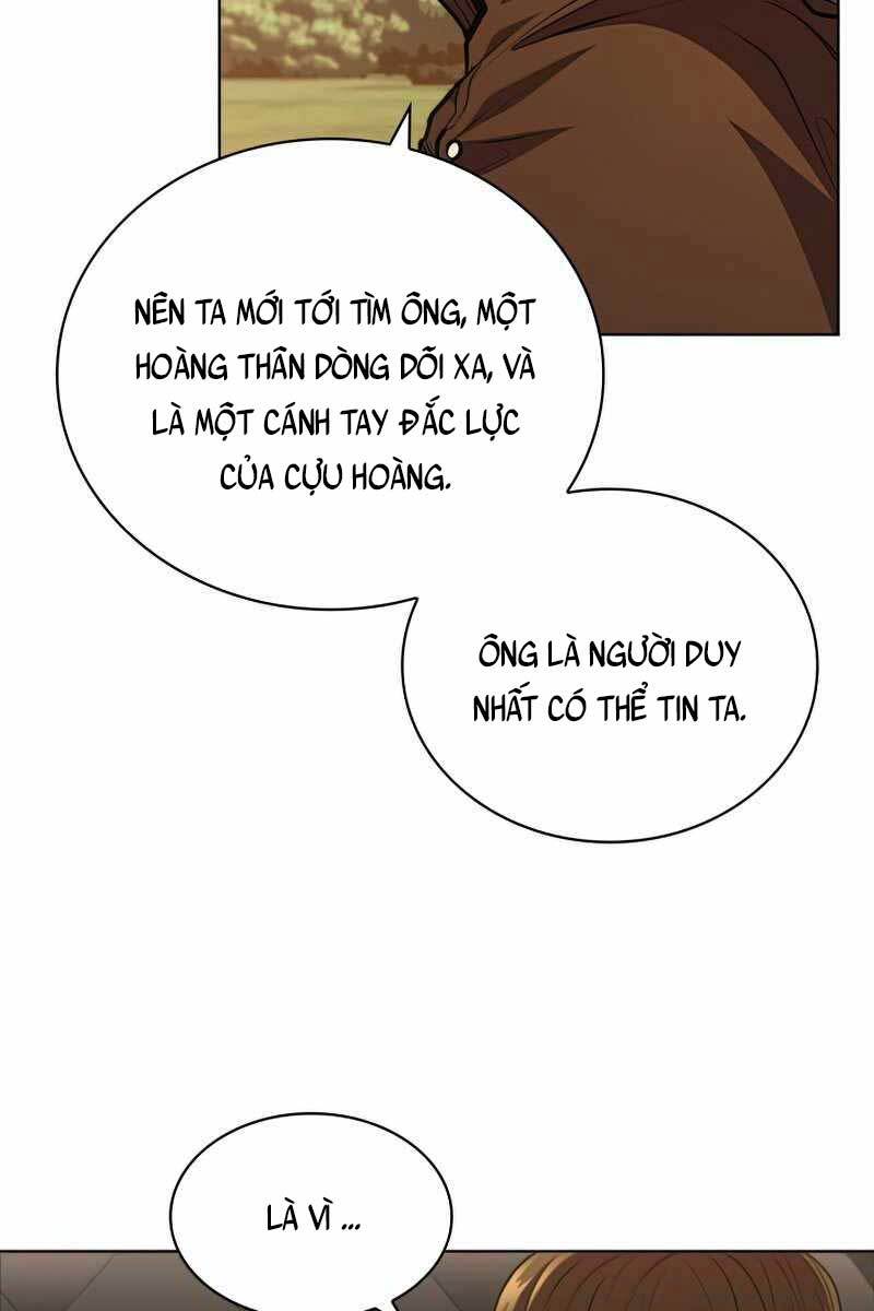 Hồi Quy Thành Công Tước Chap 42 - Next Chap 43