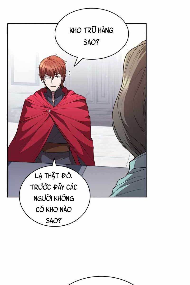 Hồi Quy Thành Công Tước Chap 42 - Next Chap 43