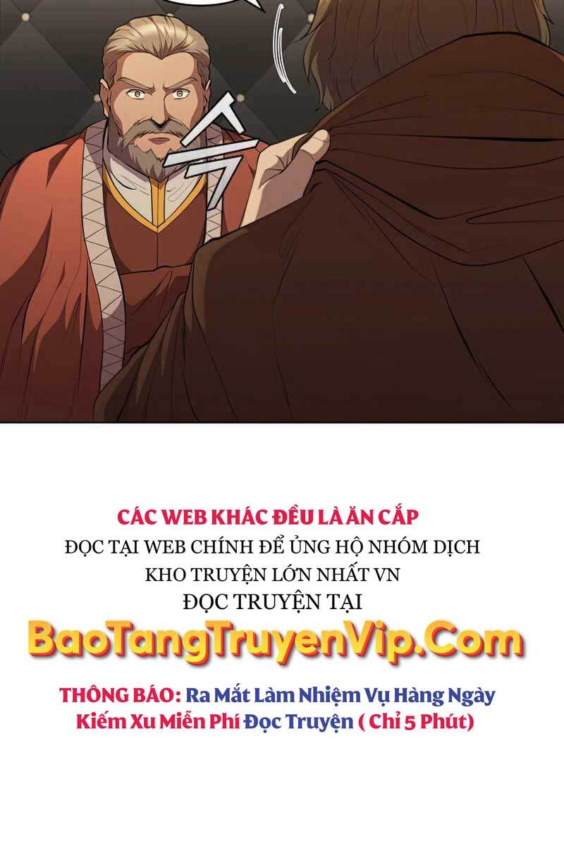 Hồi Quy Thành Công Tước Chap 42 - Next Chap 43