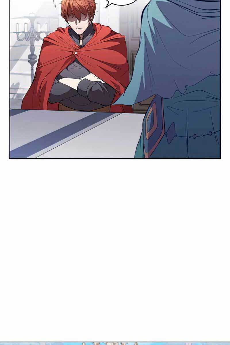 Hồi Quy Thành Công Tước Chap 42 - Next Chap 43