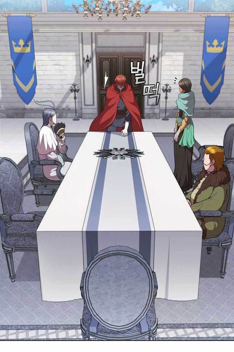 Hồi Quy Thành Công Tước Chap 42 - Next Chap 43