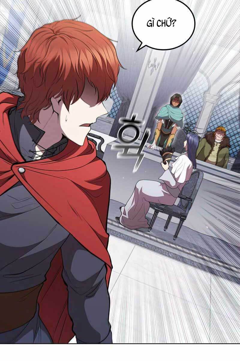 Hồi Quy Thành Công Tước Chap 42 - Next Chap 43