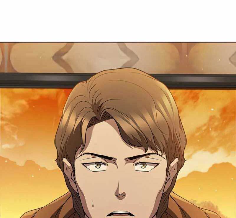 Hồi Quy Thành Công Tước Chap 42 - Next Chap 43