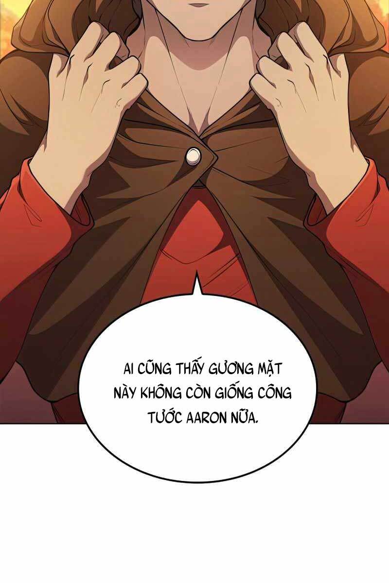 Hồi Quy Thành Công Tước Chap 42 - Next Chap 43