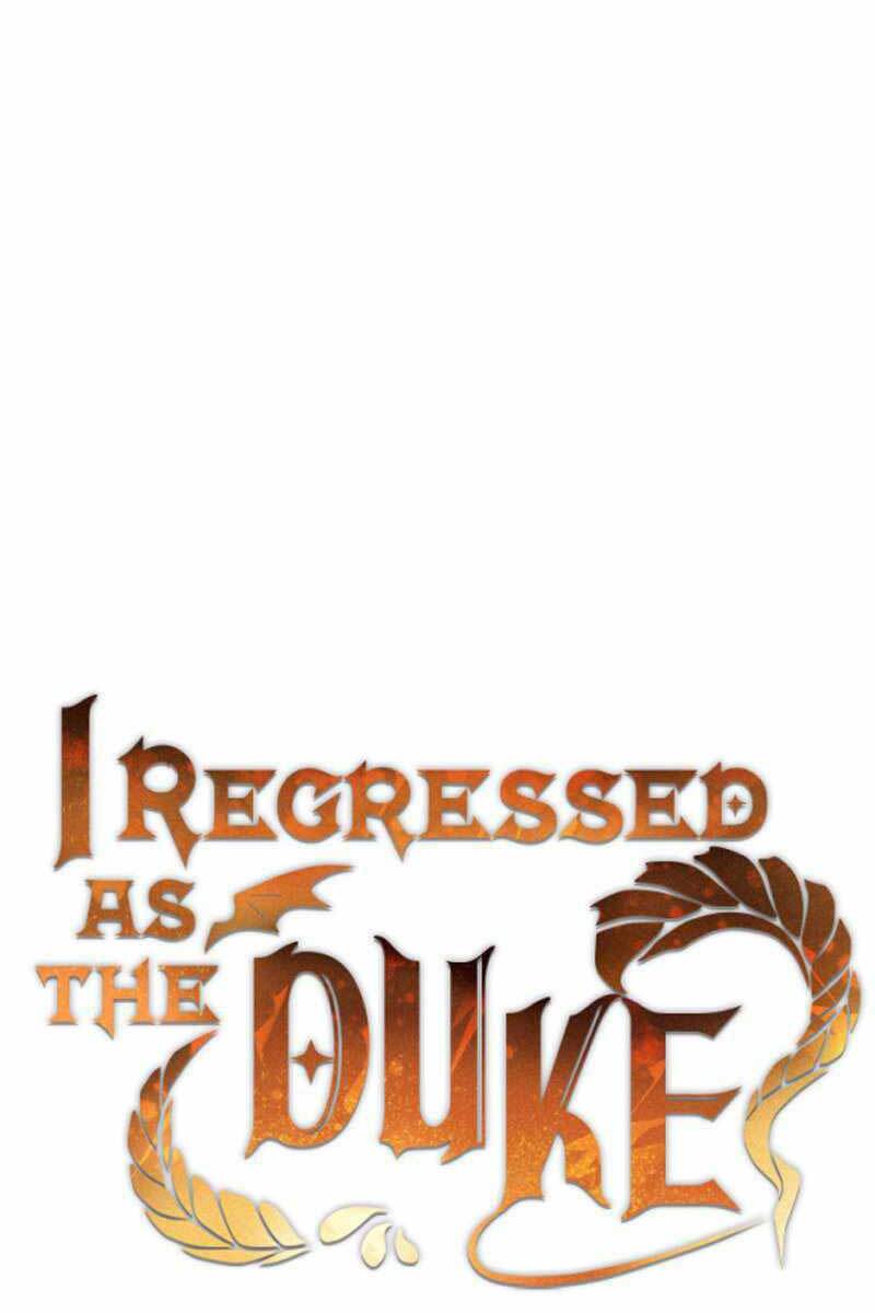 Hồi Quy Thành Công Tước Chap 42 - Next Chap 43