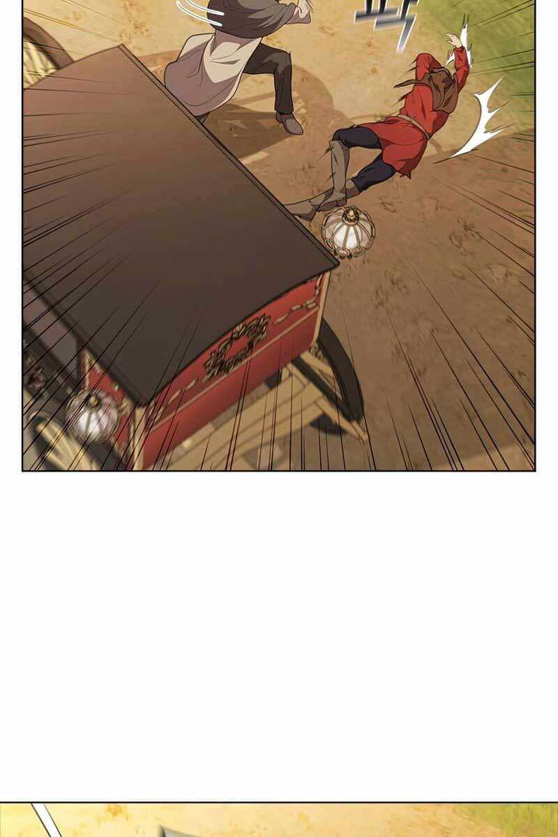 Hồi Quy Thành Công Tước Chap 42 - Next Chap 43