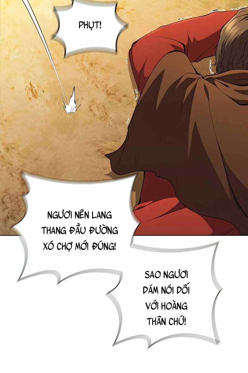 Hồi Quy Thành Công Tước Chap 42 - Next Chap 43