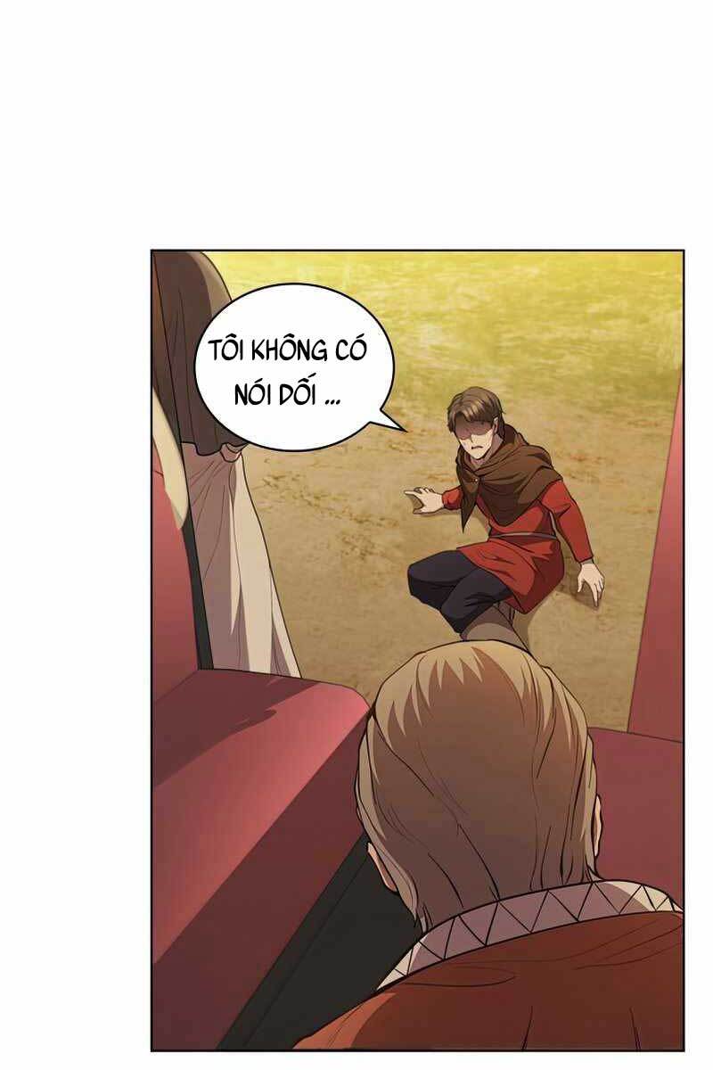 Hồi Quy Thành Công Tước Chap 42 - Next Chap 43