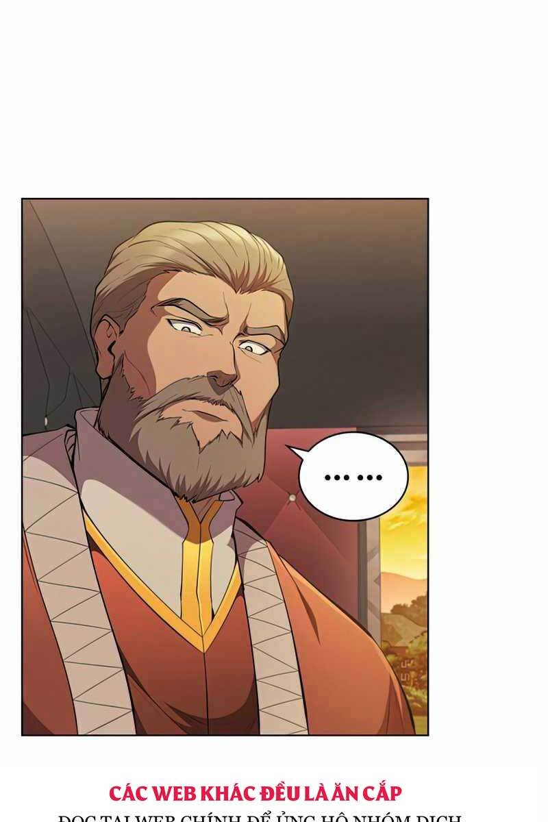 Hồi Quy Thành Công Tước Chap 42 - Next Chap 43