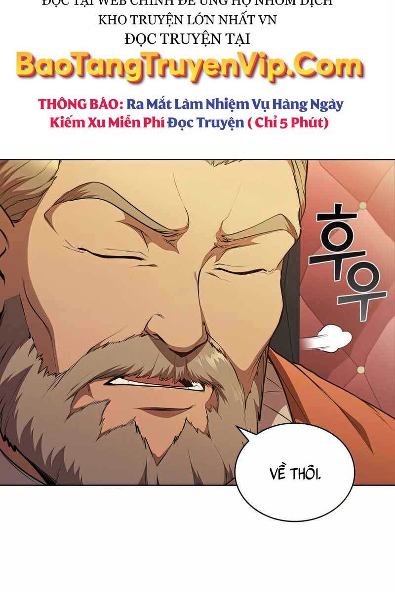 Hồi Quy Thành Công Tước Chap 42 - Next Chap 43