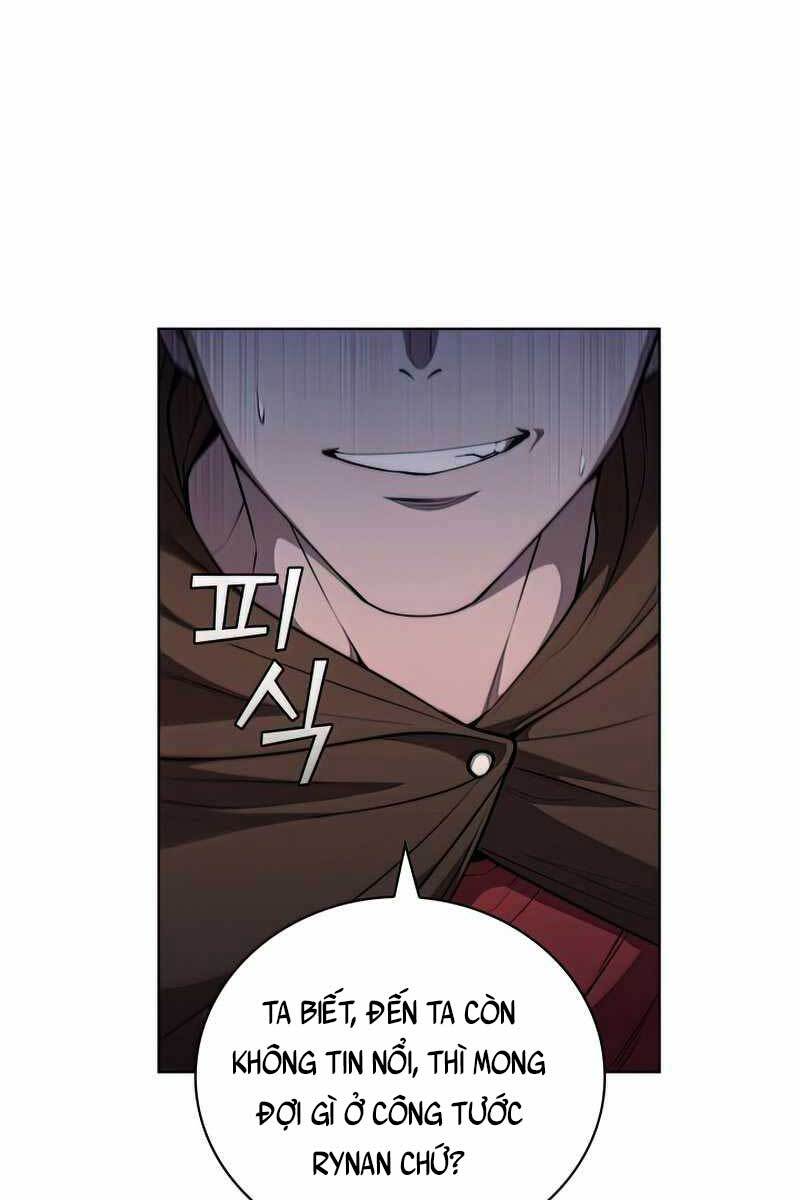 Hồi Quy Thành Công Tước Chap 42 - Next Chap 43