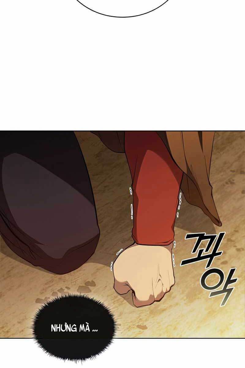 Hồi Quy Thành Công Tước Chap 42 - Next Chap 43