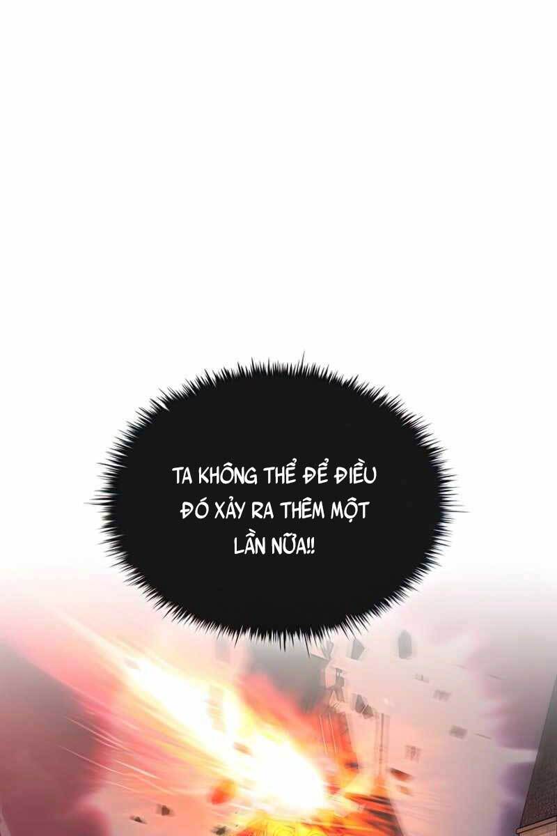 Hồi Quy Thành Công Tước Chap 42 - Next Chap 43