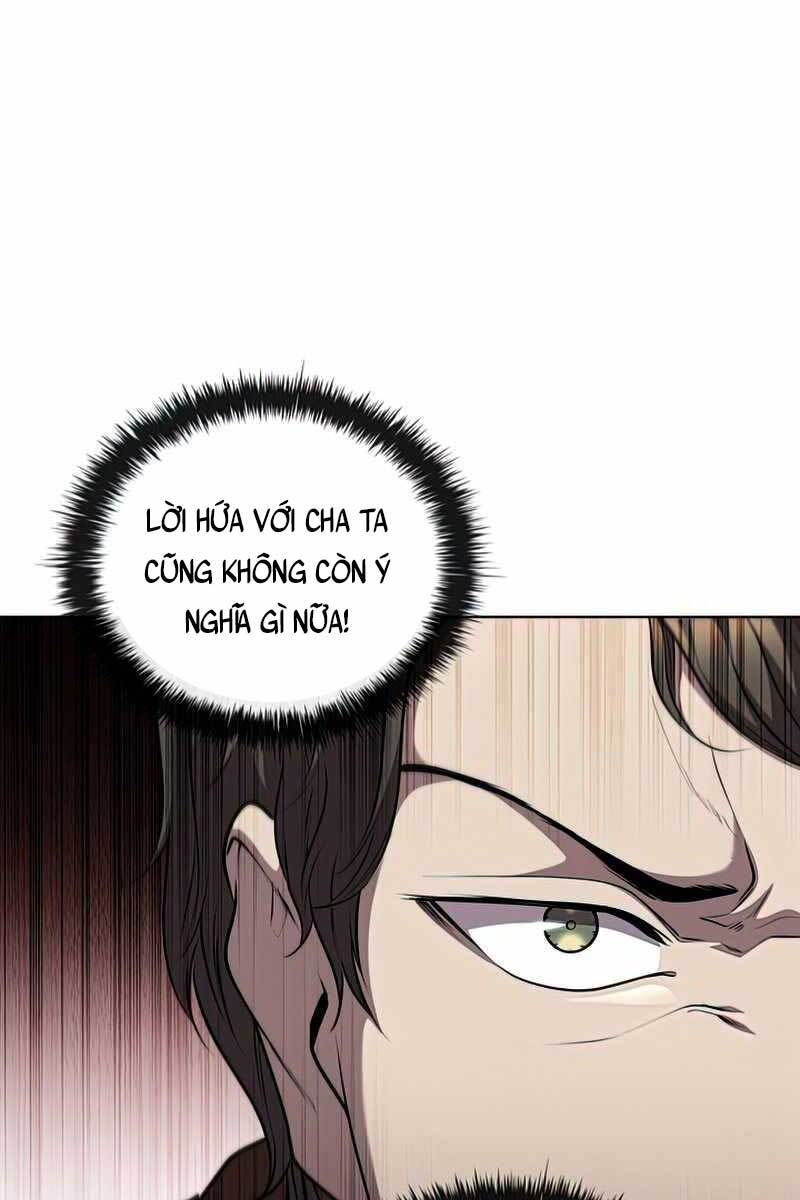 Hồi Quy Thành Công Tước Chap 42 - Next Chap 43