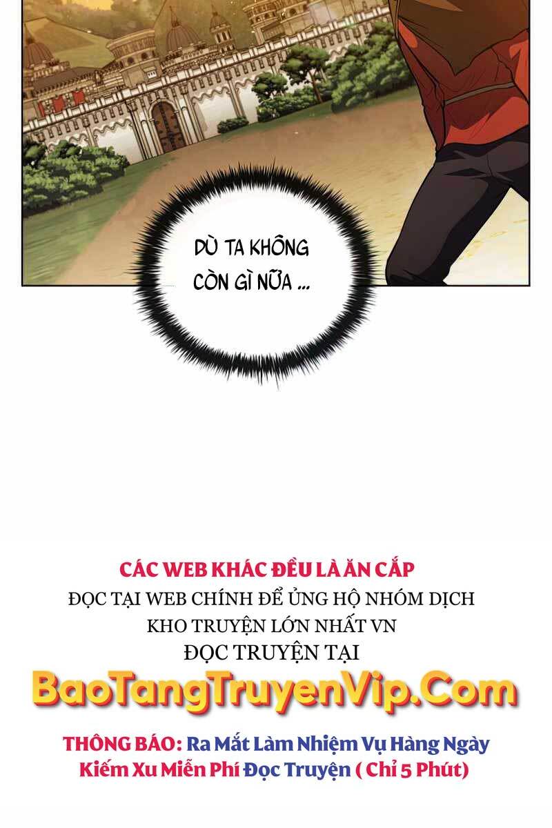 Hồi Quy Thành Công Tước Chap 42 - Next Chap 43