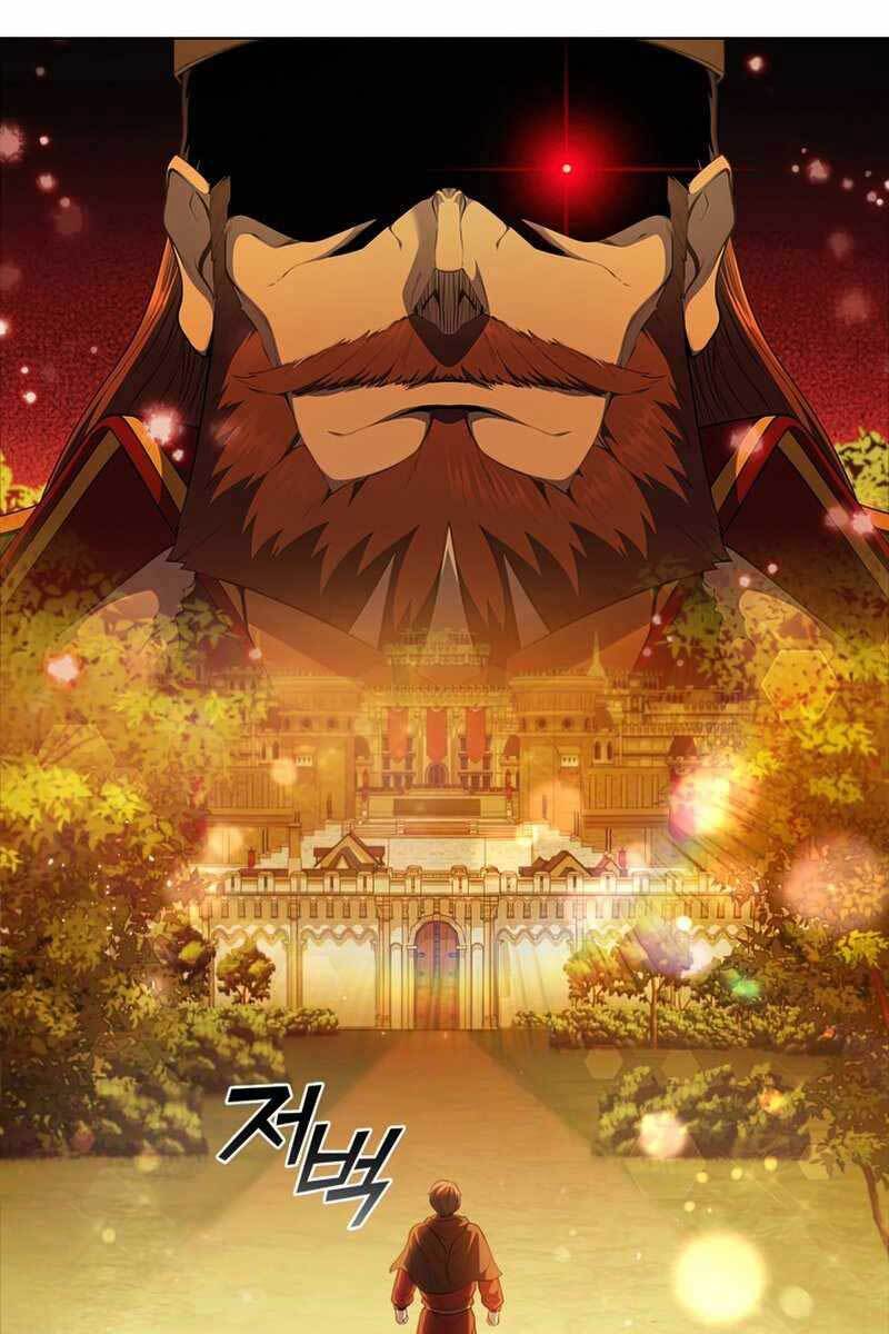 Hồi Quy Thành Công Tước Chap 42 - Next Chap 43