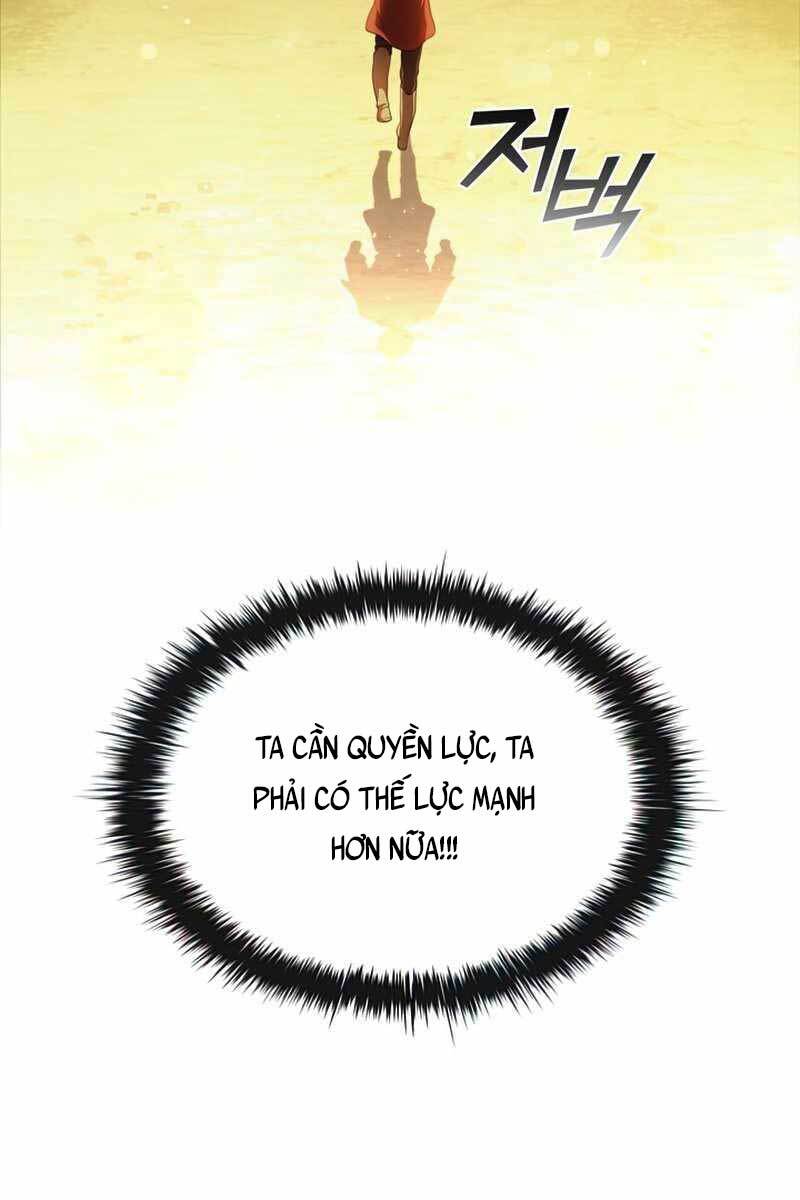 Hồi Quy Thành Công Tước Chap 42 - Next Chap 43