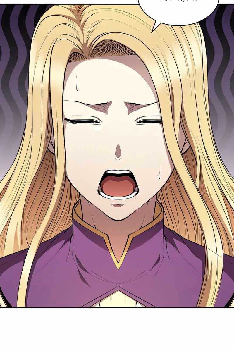 Hồi Quy Thành Công Tước Chap 42 - Next Chap 43