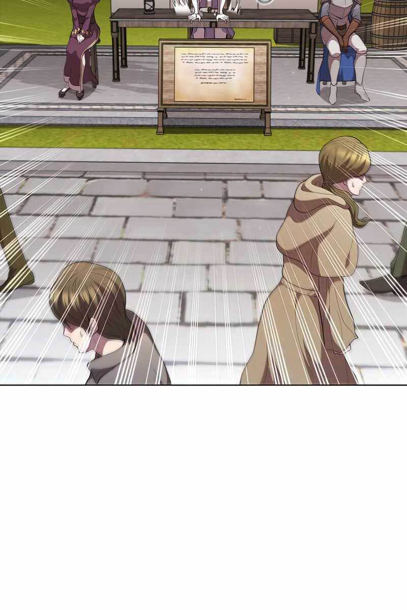 Hồi Quy Thành Công Tước Chap 42 - Next Chap 43