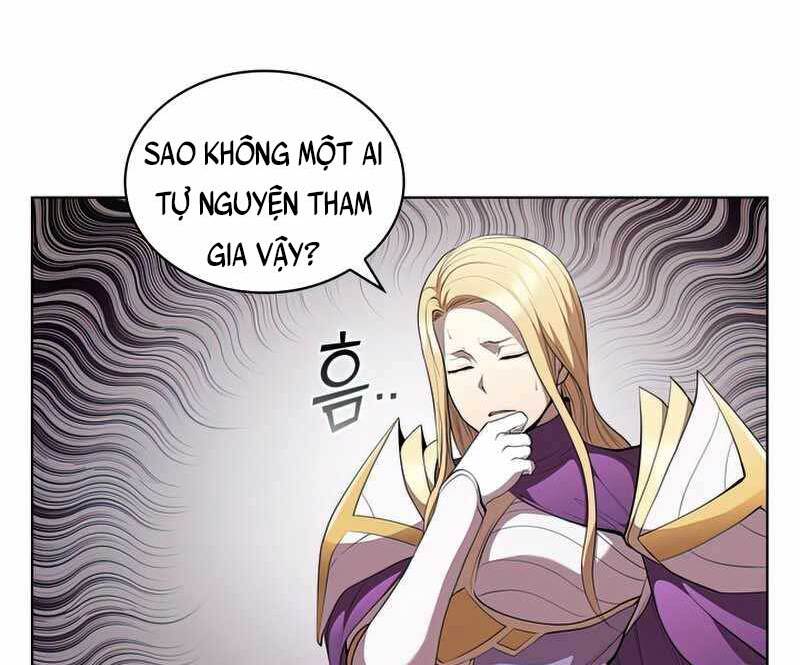 Hồi Quy Thành Công Tước Chap 42 - Next Chap 43