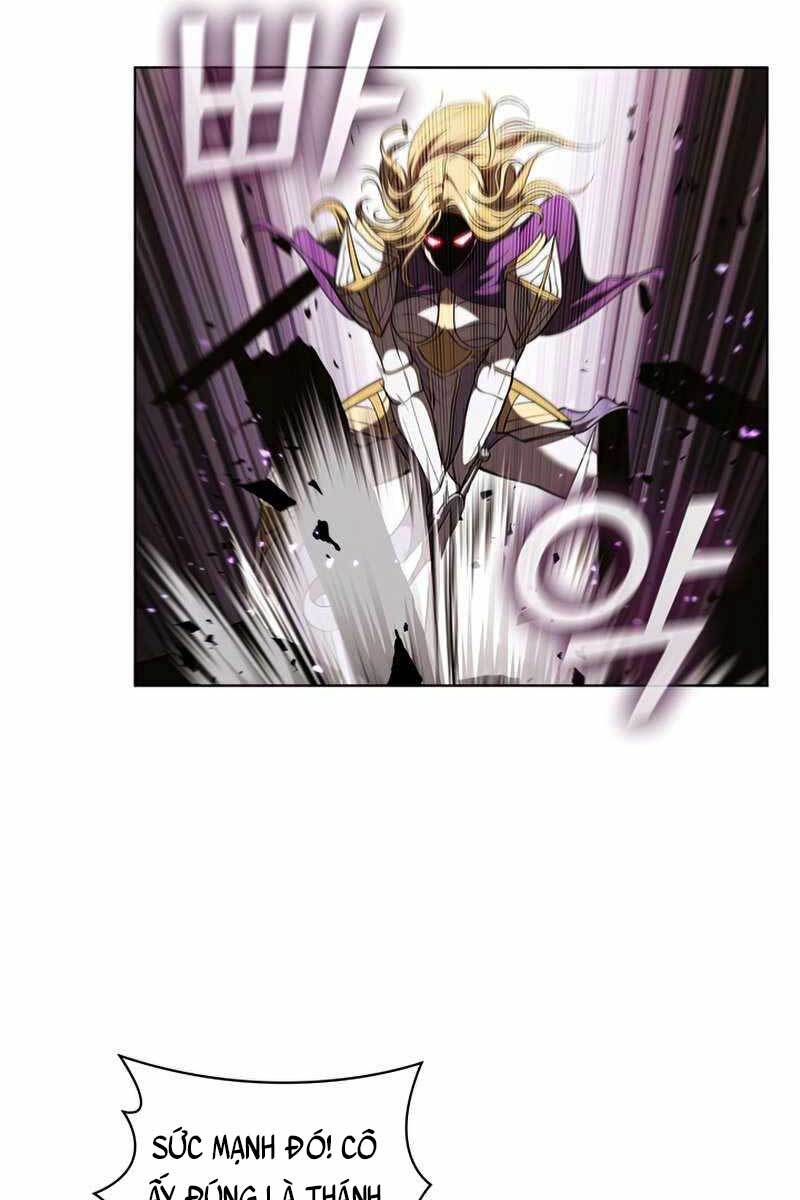 Hồi Quy Thành Công Tước Chap 42 - Next Chap 43