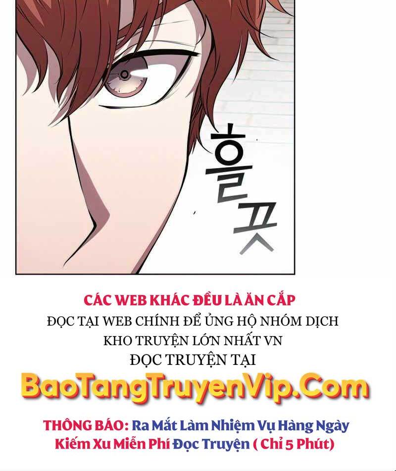 Hồi Quy Thành Công Tước Chap 42 - Next Chap 43