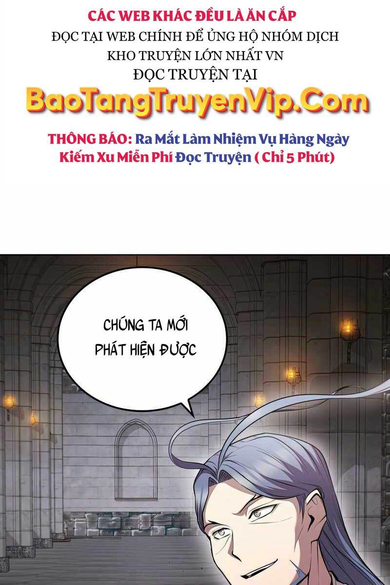 Hồi Quy Thành Công Tước Chap 42 - Next Chap 43