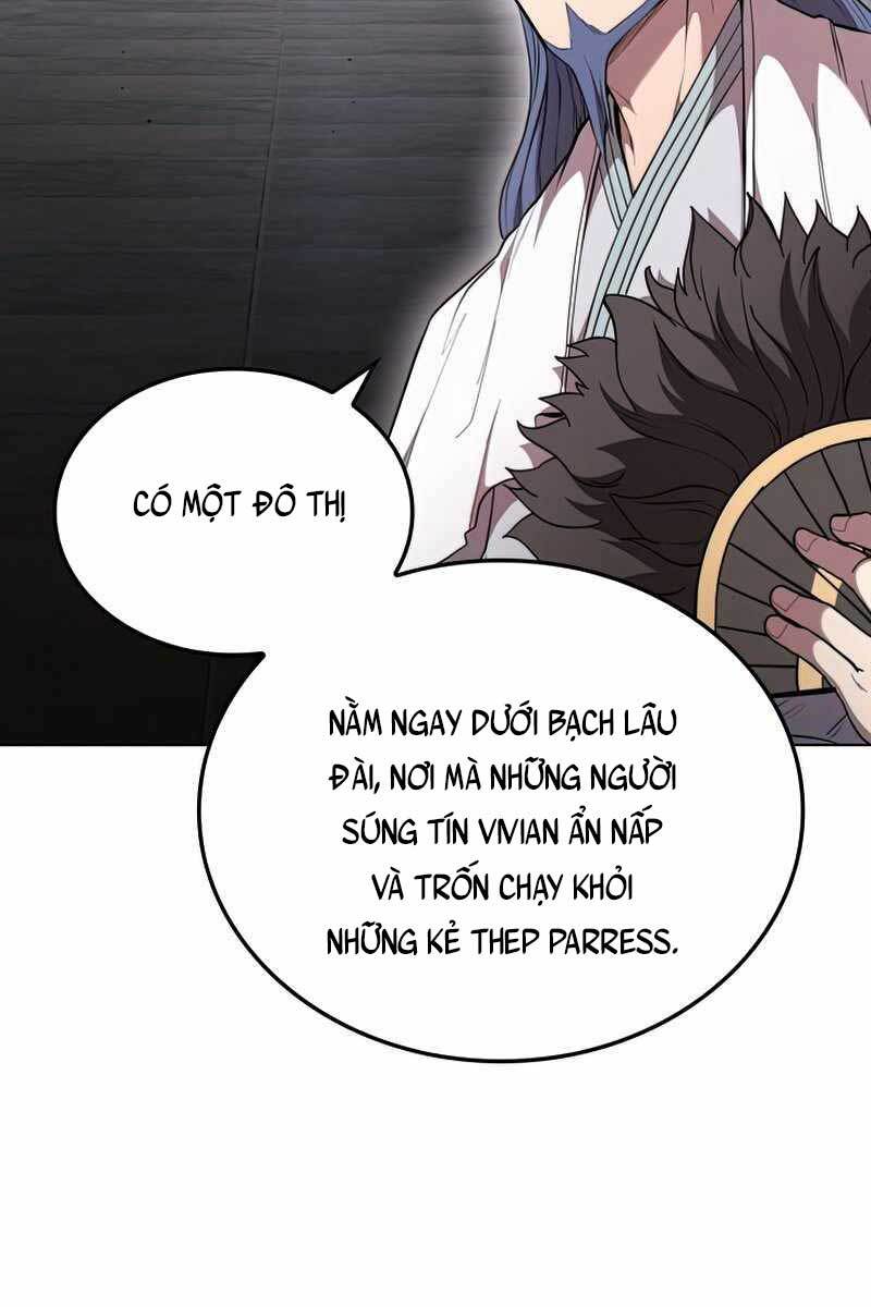 Hồi Quy Thành Công Tước Chap 42 - Next Chap 43