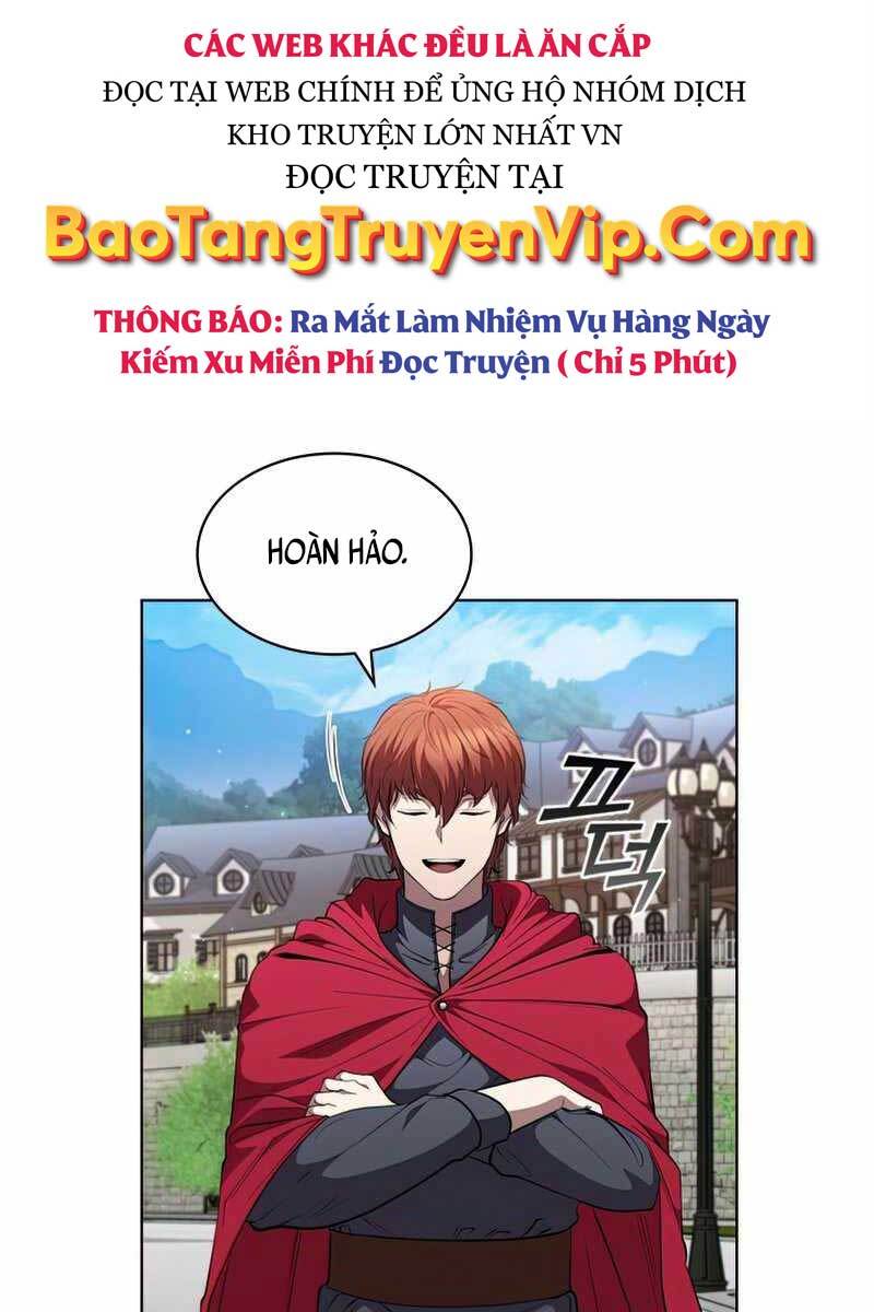 Hồi Quy Thành Công Tước Chap 42 - Next Chap 43