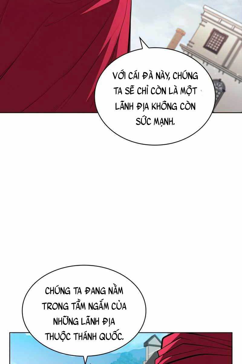 Hồi Quy Thành Công Tước Chap 42 - Next Chap 43