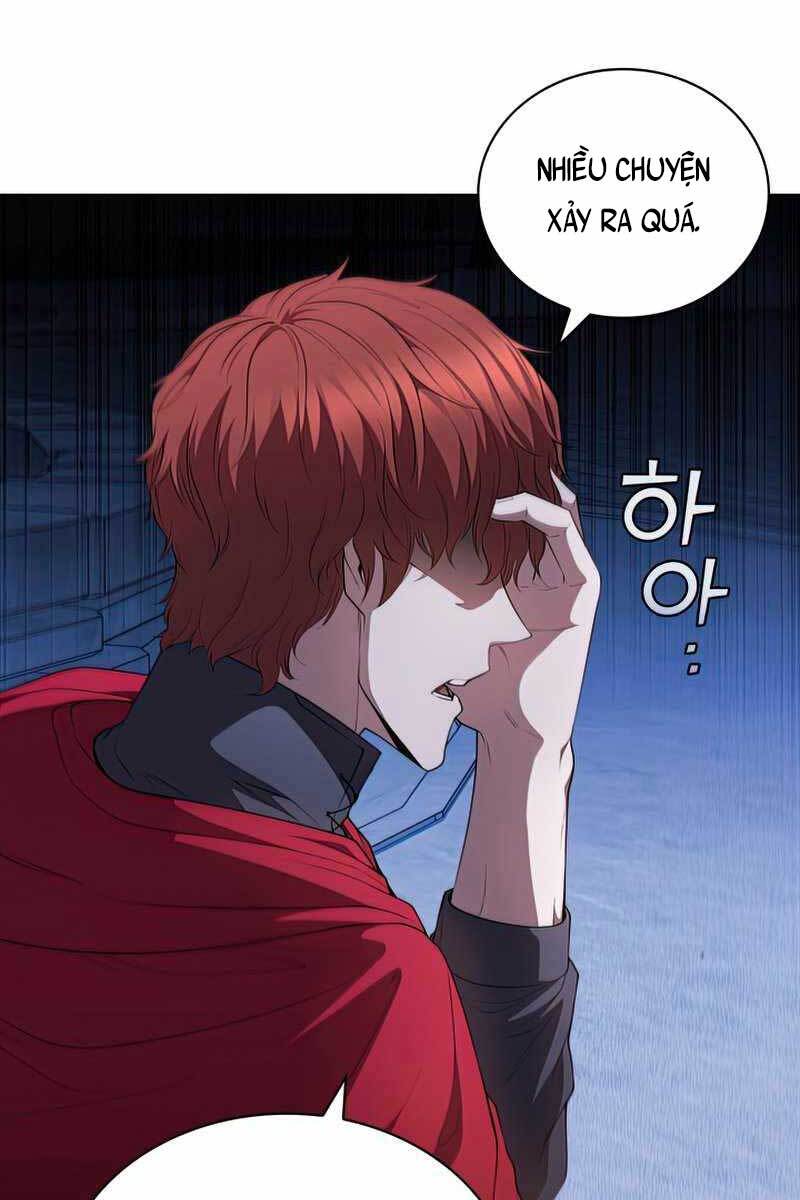 Hồi Quy Thành Công Tước Chap 42 - Next Chap 43