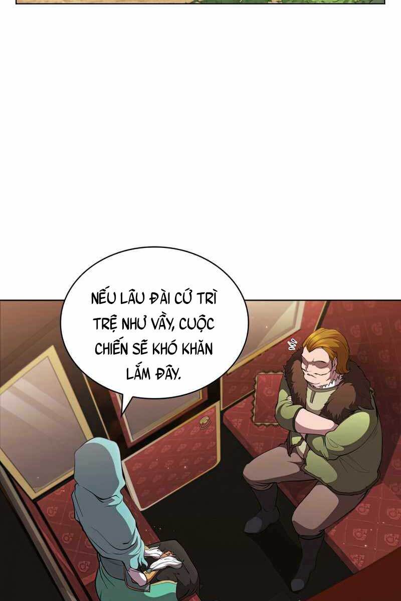 Hồi Quy Thành Công Tước Chap 42 - Next Chap 43