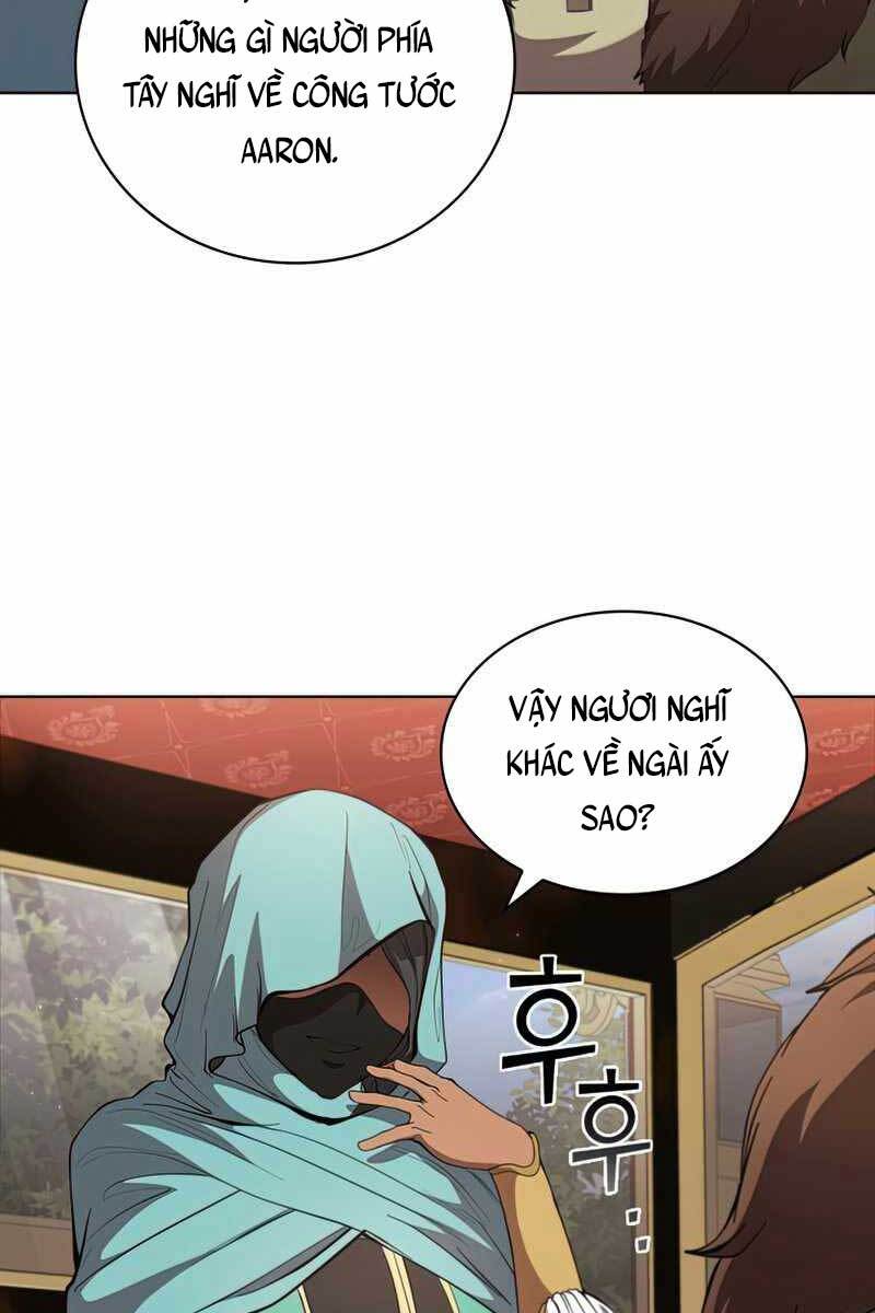 Hồi Quy Thành Công Tước Chap 42 - Next Chap 43