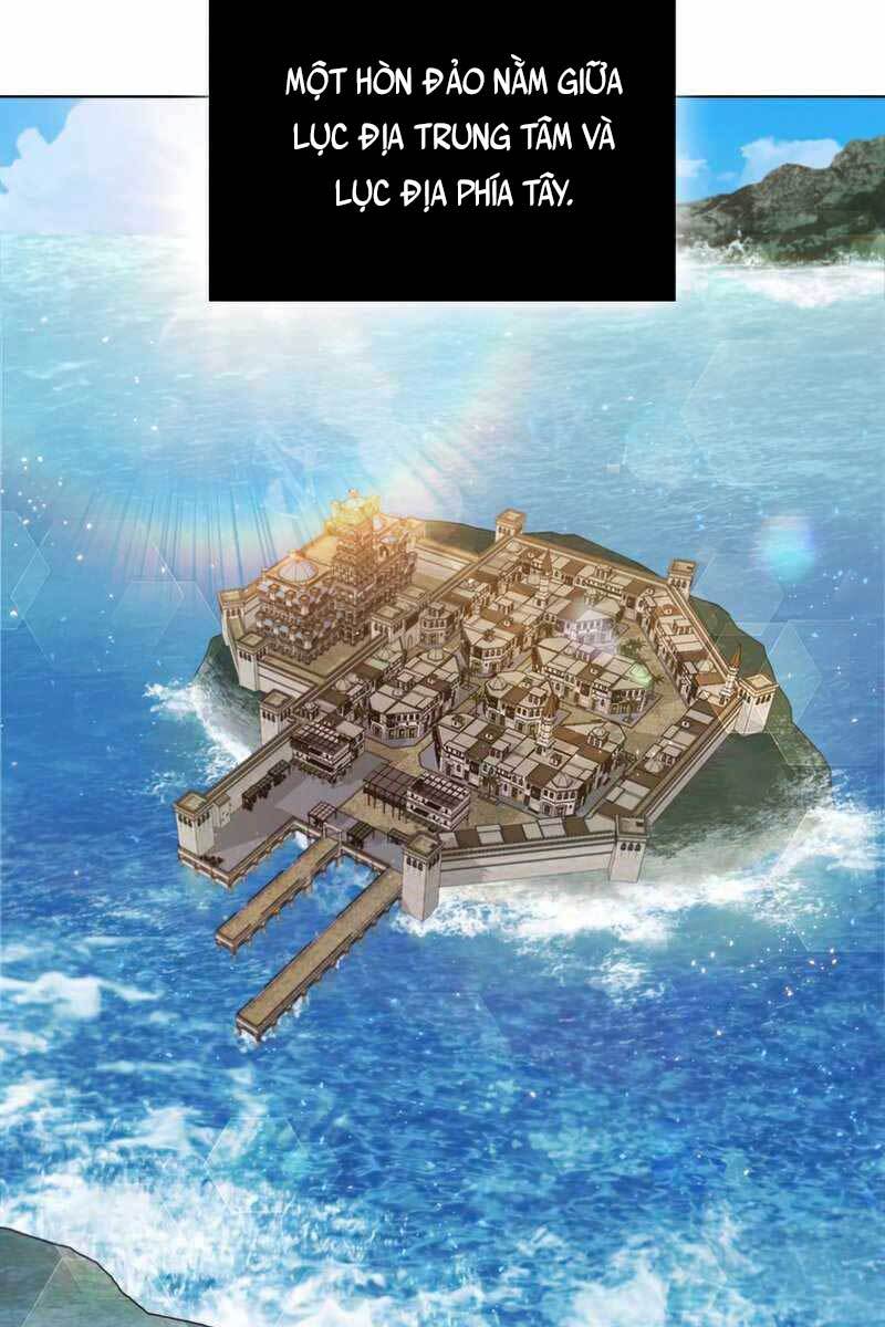 Hồi Quy Thành Công Tước Chap 42 - Next Chap 43