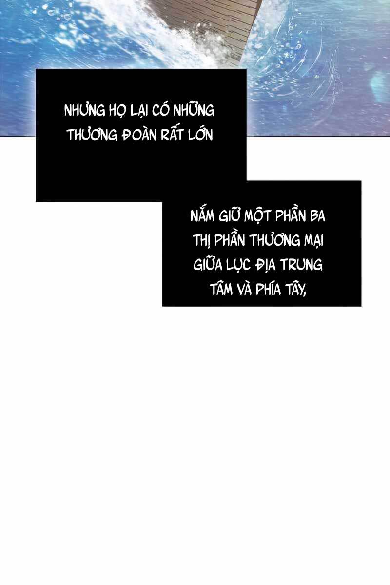 Hồi Quy Thành Công Tước Chap 42 - Next Chap 43