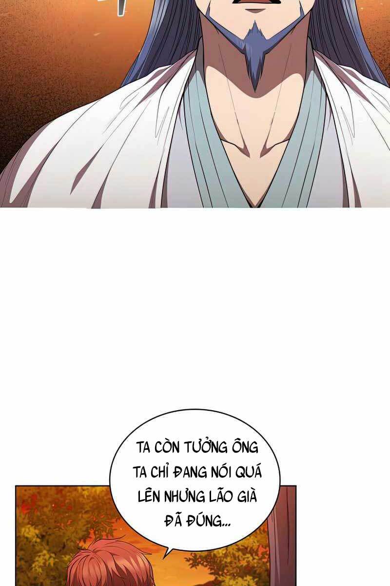 Hồi Quy Thành Công Tước Chap 43 - Next Chap 44