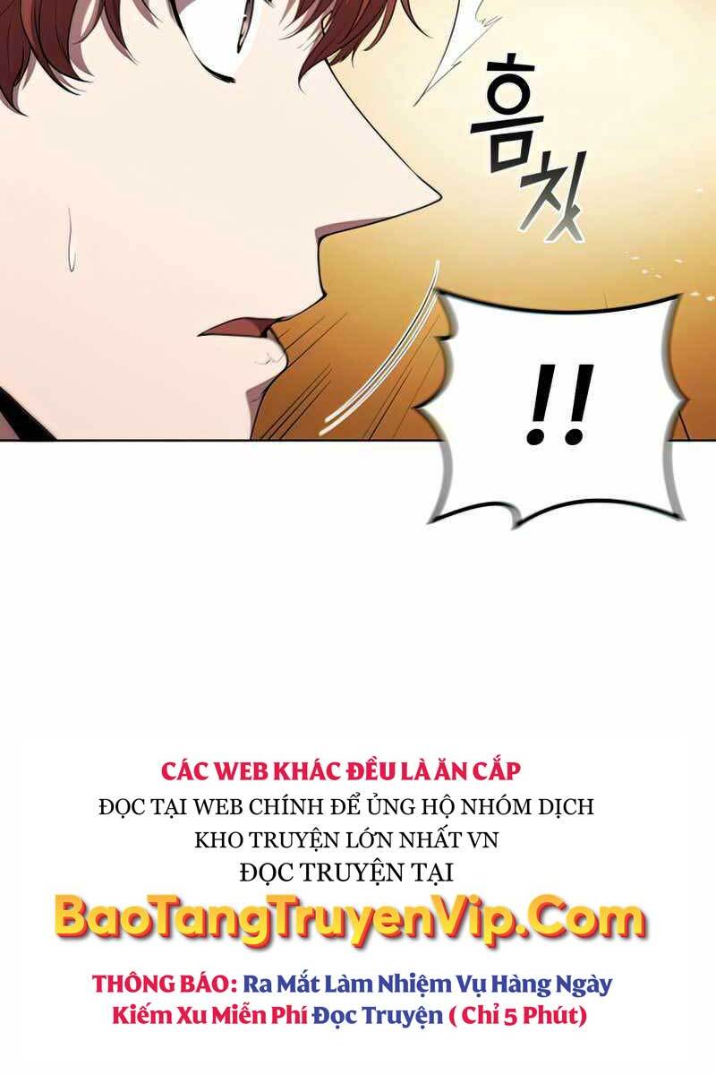 Hồi Quy Thành Công Tước Chap 43 - Next Chap 44